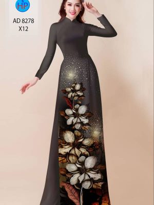 1626668845 762 vai ao dai mau moi vua ra (11)